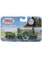 Fisher Price Thomas ve Friends Büyük Tekli Tren Sür Bırak Emily HFX91-HHN53 3