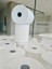 80X30 Termal Rulo 10'lu 1