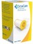 Flaster Ipek 10 Cm X 5 Mt 11510 - 5 Adet 1
