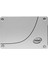D3-S4510 SSDSC2KB480G8L 480GB 2.5" Sata SSD 1