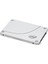 D3-S4510 SSDSC2KB480G8L 480GB 2.5" Sata SSD 2