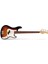 GB54P 2 Tone Burst Bas Gitar 1