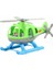 72313 Filede Helikopter ''arı'' 1
