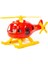 72313 Filede Helikopter ''arı'' 2
