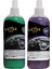 Kimya Böğürtlen Sakız- Özel Koku 2li Ev ve Oto Kokusu 400 ml 1