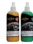 Kimya Mango Kavun- Özel Koku 2li Ev ve Oto Kokusu 400 ml 1