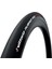 Road Rubino Pro 700X25 Tubeless Ready G2.0 Dış Lastik 2