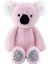 World’s Softest Peluş Hayvanlar 36 cm S:b - Koala 1