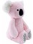 World’s Softest Peluş Hayvanlar 36 cm S:b - Koala 3