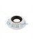 IDL500EU2 Bulaşık Makinesi Üst Fıskiye Somunu C00144315/44144315 Orijinal 1