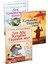 Yüreğime Dokunan Eller - İçindeki Uyuyan Güzeli Uyandır - Alişan Kapaklıkaya - 3 Kitap Takım 1