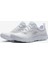 Kadın Beyaz Spor Ayakkabı 3