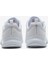 Kadın Beyaz Spor Ayakkabı 5