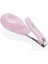 Babyjem Bebek Çıtçıt Tırnak Makası 576 Pembe 1