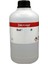 N-Butanol Chem Pure 1 Lt 1