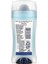Aluminum Free Coconut Koltuk Altı Deodorant Stick 68gr 2