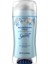 Aluminum Free Cotton Koltuk Altı Deodorant Stick 68gr 1