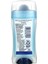 Aluminum Free Cotton Koltuk Altı Deodorant Stick 68gr 2