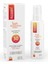 Sun Protection Spf 30 100 Ml 1