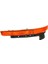 Sinyal Sol Canter 515 / 635 / 659 Far Altı 1