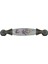 Antik Bakır 96 mm (32 15) 2