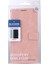 Samsung Galaxy A23 Için Deri Kılıfı - Açık Pembe (Yurt Dışından) 4