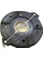 Sica Z-009370 Orjinal Diaphgram 8 Ohm Membran (Hk, Montarbo, Fbt Joly Için) 1