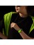 Mi Band 7 / 7nfc Saat Kayışı - Floresan Turuncu (Yurt Dışından) 4