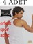 sporcu Atlet 1