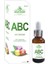 Abc Vitaminleri Mix Güçlü Antioksidan Serum 30 ml 2