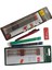 Faber Castell & Adel Kalem Seti 1