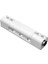 Pvc Pimapen Pencere Menteşesi Metal 100 mm Beyaz (5 Adet) 4