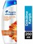 Head And Shoulders Kadınlara Özel Şampuan 250 Ml 1