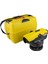 Leica NA324 Nivo Set Ölçüm Cihazı Koruma Kutulu 2