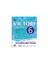 6. Sınıf Victory True Success Vocabulary Book 1