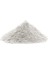 Titanyum Dioksit - Beyazlaştırıcı Toz Pigment - 5 kg 2