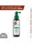 Kinin Ve Organik Aşk Çiçeği Özlü Serum 100 Ml 1