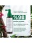 Kinin Ve Organik Aşk Çiçeği Özlü Serum 100 Ml 3