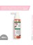 Organik Şakayık Içeren Yatıştırıcı Sos Saç Serum 100 Ml 1
