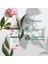 Organik Şakayık Içeren Yatıştırıcı Sos Saç Serum 100 Ml 2