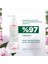 Organik Şakayık Içeren Yatıştırıcı Sos Saç Serum 100 Ml 3