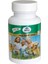Multivit Dog - Amino Asit Tablet 75 Adet 1
