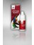 Muhabbet Kuşu Için Aromatik - Appetinzing Aromatic 1