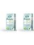 Probiotic Optima 30 Tablet-2 Adet-Skt:07/2023 1