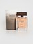Wood Edt Erkek Parfüm 100 ml 1