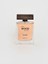 Wood Edt Erkek Parfüm 100 ml 2