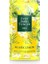 Kolonyalı Mendil Klasik Limon 150 Adet 1