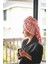 Stripe 75 x 150 cm Ultra Soft Plaj Havlusu 2