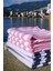 Stripe 75 x 150 cm Ultra Soft Plaj Havlusu 3