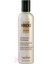 Hayashı Hınokı Condıtıoner 250ml 1